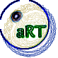 ArtPage